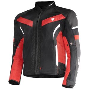 Evans - Street Racer Evans Air - Negro-Rojo Evans - Street Racer Evans Air - Negro-Rojo