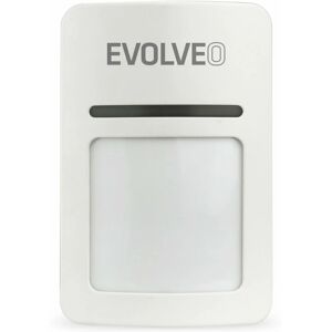 Evolveo Modell PIR Bewegungsmelder - Bewegungssensor Evolveo Modell PIR Bewegungsmelder - Bewegungssensor