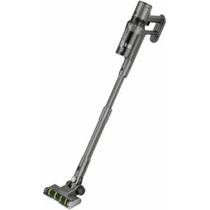 Salente CleanPro - Schwarz - 2-in-1 Stabstaubsauger Salente CleanPro - Schwarz - 2-in-1 Stabstaubsauger