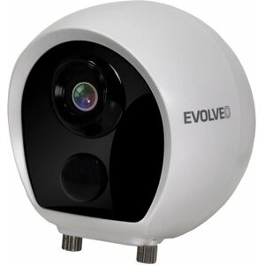 Evolveo Modèle BT1, BT4 SMART Caméra de Sécurité - IP66, 1920x1080 - Intérieur/Extérieur - Publicité Evolveo Modèle BT1, BT4 SMART Caméra de Sécurité - IP66, 1920x1080 - Intérieur/Extérieur - Publicité