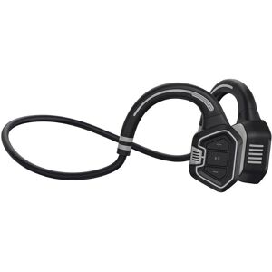 Evolveo BoneSwim MP3 16GB Kabelloses Headset - Sport Bluetooth Evolveo BoneSwim MP3 16GB Kabelloses Headset - Sport Bluetooth