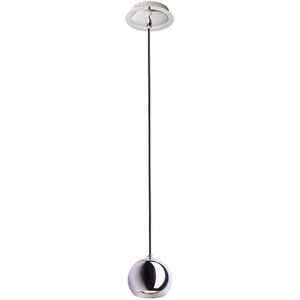 Rendl Light DESTY I Suspension - Lampe moderne au plafond - Publicité Rendl Light DESTY I Suspension - Lampe moderne au plafond - Publicité