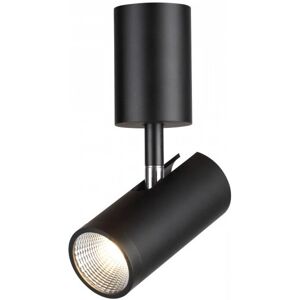 Rendl Light - Projecteur plafond LED réglable - 230V 5W 40° 3000K - Publicité Rendl Light - Projecteur plafond LED réglable - 230V 5W 40° 3000K - Publicité