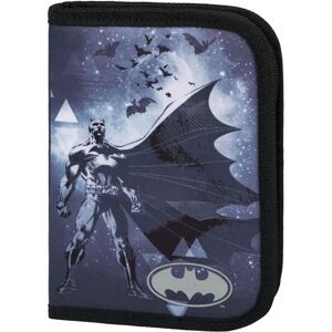 PRESCO BAAGL Storm - Penar școlar Batman PRESCO BAAGL Storm - Penar școlar Batman