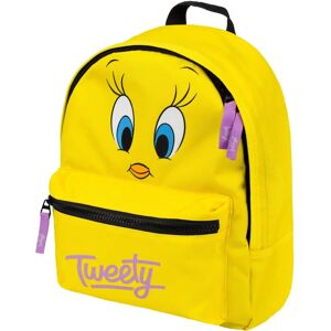 Rucsac pentru copii BAAGL Tweety - Ușor, Reflectorizant Rucsac pentru copii BAAGL Tweety - Ușor, Reflectorizant