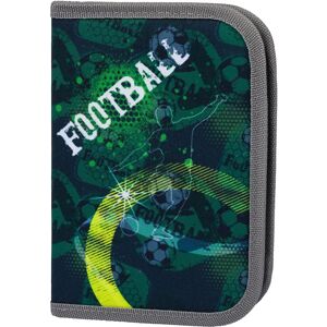 Fuego BAAGL Penar școlar - Fotbal Fuego BAAGL Penar școlar - Fotbal