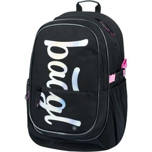 Baagl Core Metallic Holo Rucsac Școlar - Ergonomic, Waterproof, 25L Baagl Core Metallic Holo Rucsac Școlar - Ergonomic, Waterproof, 25L