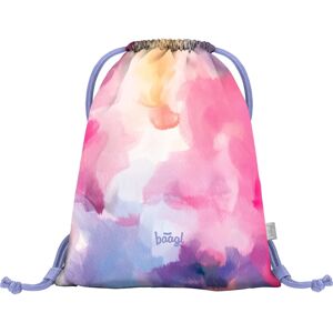 Fuego Sac à Chaussures - Type de Produit - Publicité Fuego Sac à Chaussures - Type de Produit - Publicité