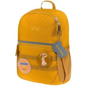 Fuego BAAGL Rucsac Buddy Bunny GRS - Rucsac Fuego BAAGL Rucsac Buddy Bunny GRS - Rucsac