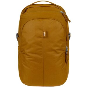 Fuego Dash Max Caramel Rucsac - Rucsac Fuego Dash Max Caramel Rucsac - Rucsac