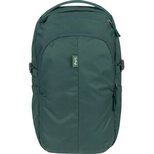 Fuego BAAGL Rucsac Verde - Urban, Ușor, Rezistent la apă Fuego BAAGL Rucsac Verde - Urban, Ușor, Rezistent la apă