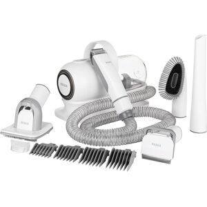 Tesla PetCare Station Pro TQ500 - Set complet de îngrijire pentru animale Tesla PetCare Station Pro TQ500 - Set complet de îngrijire pentru animale