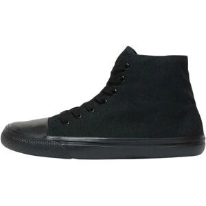 Bohempia ORIK 2.0 Vegan Barefoot Schoenen - Wide Bohempia ORIK 2.0 Vegan Barefoot Schoenen - Wide