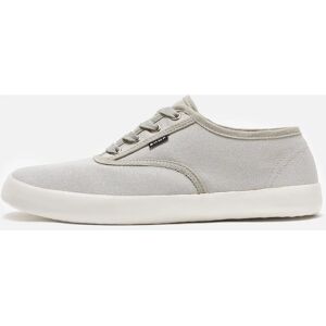 Bohempia KOLDA 2.0 Veganské barefoot boty - Lehká, prodyšná - Ekologické Bohempia KOLDA 2.0 Veganské barefoot boty - Lehká, prodyšná - Ekologické