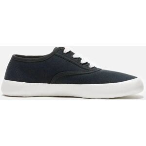 Bohempia KOLDA 2.0 Vegan Barefoot Schoenen - Barefoot Shoes Bohempia KOLDA 2.0 Vegan Barefoot Schoenen - Barefoot Shoes