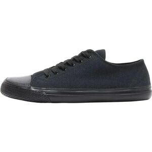 Bohempia HERLIK 2.0 Vegan Barefoot schoenen - Comfortabel, Ademend, Milieuvriendelijk Bohempia HERLIK 2.0 Vegan Barefoot schoenen - Comfortabel, Ademend, Milieuvriendelijk