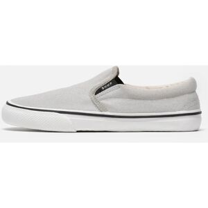 Velik 2.0 - Veganské barefoot tenisky, široké & standardní Velik 2.0 - Veganské barefoot tenisky, široké & standardní