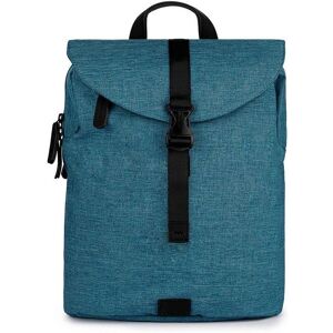 Rucsac Albastru Vuch - Stil Urban-Natural Versatil Rucsac Albastru Vuch - Stil Urban-Natural Versatil