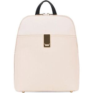 VUCH Filipa Rucsac Bej - Unisex VUCH Filipa Rucsac Bej - Unisex
