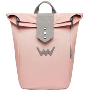 Rucsac roz Vuch Mellora - Rucsac urban Rucsac roz Vuch Mellora - Rucsac urban
