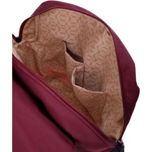 VUCH Corbin Design Vin Oraș Rucsac - Unisex - 11-15L VUCH Corbin Design Vin Oraș Rucsac - Unisex - 11-15L
