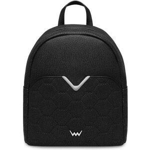 Rucsac Vuch Arlen Fossy Negru - Rucsac Rucsac Vuch Arlen Fossy Negru - Rucsac