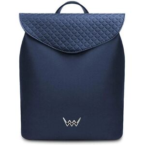 VUCH Joanna Diamond Blue Zaino Urbano - Unisex VUCH Joanna Diamond Blue Zaino Urbano - Unisex