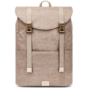Batoh VUCH Corbin Big Beige - Odolný Městský Cestovní Batoh Batoh VUCH Corbin Big Beige - Odolný Městský Cestovní Batoh
