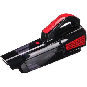 SIXTOL Car Vac 1 Draadloze Handstofzuiger - 90W 10KPa SIXTOL Car Vac 1 Draadloze Handstofzuiger - 90W 10KPa