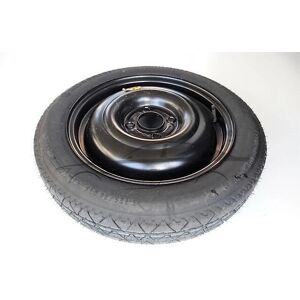 Extradeon Roată de rezervă Ford Escort R15 - 4x108x63,3 Extradeon Roată de rezervă Ford Escort R15 - 4x108x63,3