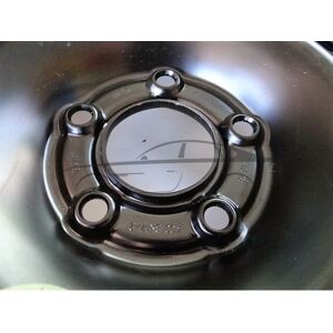 Roata de rezervă compactă Extradeon pentru BMW E61 - R17 5x120x72,5 Roata de rezervă compactă Extradeon pentru BMW E61 - R17 5x120x72,5