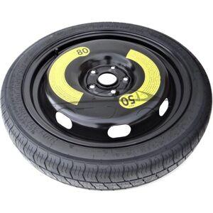 Extradeon Audi RS3 8P R18 Roue de secours - Spare Wheel - Publicité Extradeon Audi RS3 8P R18 Roue de secours - Spare Wheel - Publicité