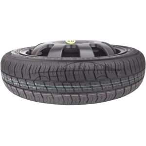 Extradeon Ford Fiesta VI R16 Roată de rezervă - Roată de rezervă Extradeon Ford Fiesta VI R16 Roată de rezervă - Roată de rezervă