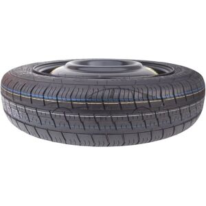 Extradeon R15 5x114,3x67 Ersatzrad - Reserverad Extradeon R15 5x114,3x67 Ersatzrad - Reserverad