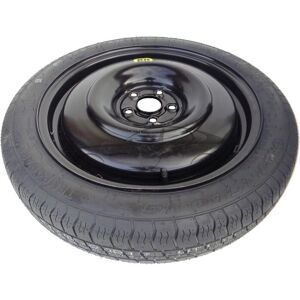 SUBARU V R17 5x100x56,1 Roata de rezervă SUBARU V R17 5x100x56,1 Roata de rezervă