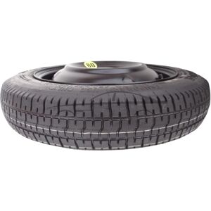 Extradeon Roată de rezervă Toyota Avensis T27 Verso - R16 5x114,3 Extradeon Roată de rezervă Toyota Avensis T27 Verso - R16 5x114,3