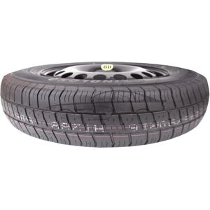 CHEVROLET CAPTIVA R16 5x115x70,3 Reservewiel - Reservewiel CHEVROLET CAPTIVA R16 5x115x70,3 Reservewiel - Reservewiel