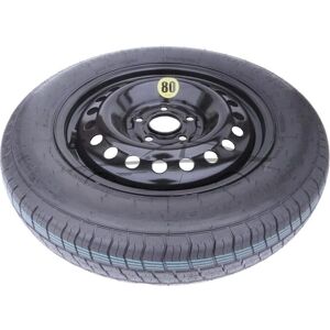 Extradeon R16 5x114,3x67,1 Ersatzrad - Ersatzrad Extradeon R16 5x114,3x67,1 Ersatzrad - Ersatzrad