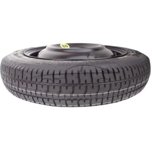 Extradeon Reservewiel Toyota VERSO S R16 - R16 5x100x54.1 Extradeon Reservewiel Toyota VERSO S R16 - R16 5x100x54.1
