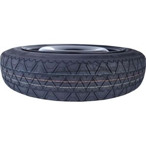 Extradeon R18 5x120x72,6 - Roata de rezervă Extradeon R18 5x120x72,6 - Roata de rezervă