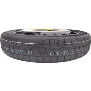 Extradeon Roti de rezervă VW ID.3 R19 - Wheel Spare Extradeon Roti de rezervă VW ID.3 R19 - Wheel Spare