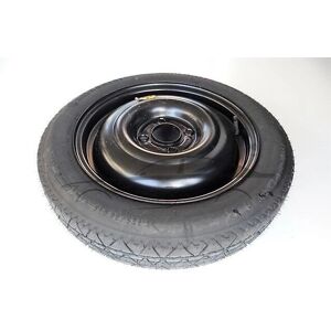 Set cu Roată de Rezervă Extradeon - R15 4x108x63,3 - Cric și Unelte Set cu Roată de Rezervă Extradeon - R15 4x108x63,3 - Cric și Unelte