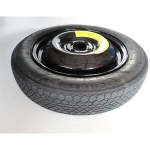 Chevrolet R15 4x100x56,5 Set roată de rezervă - Set roată de rezervă Chevrolet R15 4x100x56,5 Set roată de rezervă - Set roată de rezervă