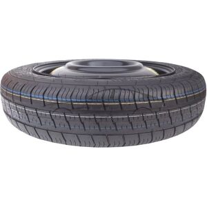 Hyundai Ioniq reservewielset - 15 inch 5x114,3 67,1 - Reservewiel Hyundai Ioniq reservewielset - 15 inch 5x114,3 67,1 - Reservewiel