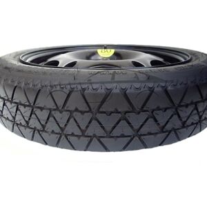 Extradeon Juego de repuesto - R15 3x112x57,1 + Herramientas + Funda Extradeon Juego de repuesto - R15 3x112x57,1 + Herramientas + Funda