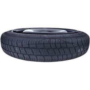 Extradeon Roată de rezervă BMW X2 F39 - R18 5x112x66,5 Extradeon Roată de rezervă BMW X2 F39 - R18 5x112x66,5