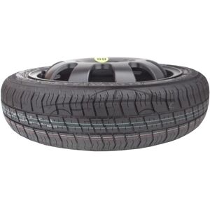 Extradeon Roue de secours Ford Transit Courier I R16 - Accessoires auto - Publicité Extradeon Roue de secours Ford Transit Courier I R16 - Accessoires auto - Publicité