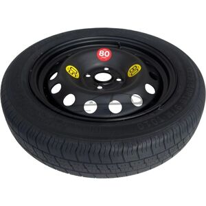 Extradeon R16 4x108x65,1 Reservewiel - Spare Wheel Extradeon R16 4x108x65,1 Reservewiel - Spare Wheel
