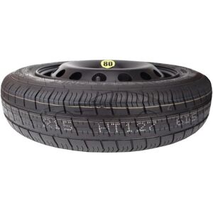 Extradeon R15 4x98x58,6 Roata de rezervă - Roata de rezervă Extradeon R15 4x98x58,6 Roata de rezervă - Roata de rezervă