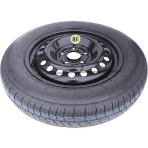 Extradeon Nissan TOWNSTAR R16 Ersatzrad - Spare Wheel Extradeon Nissan TOWNSTAR R16 Ersatzrad - Spare Wheel